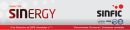 Sinergy