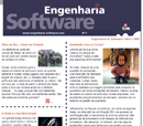 Engenharia Software