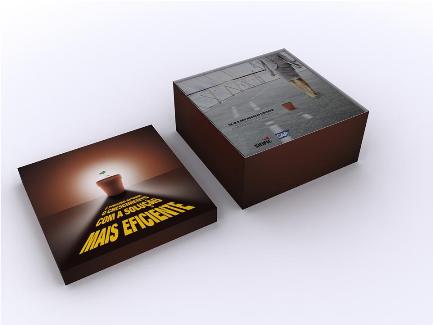 Gestão de Projectos