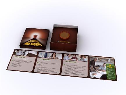 Gestão de Projectos 1