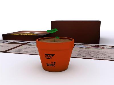 Gestão de Projectos 2