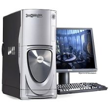 Sistema inform�tico para dados