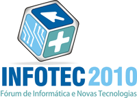 INFOTEC'10