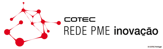COTEC - REDE PME inova��o