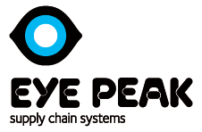 EYE PEAK, Supplu Chain Systems