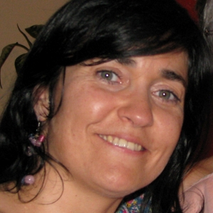 Maria Jos� Governo