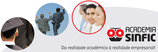Academia Sinfic