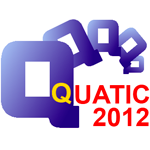 Quatic 2012