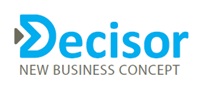 Decisor