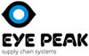 EYE PEAK