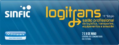 Logitrans