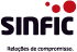Sinfic