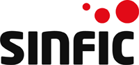 SINFIC