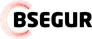 BSegur
