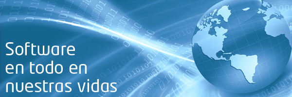 Software Manufacturer