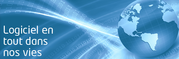 Software Manufacturer