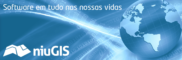NiuGIS