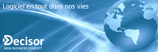 Decisor