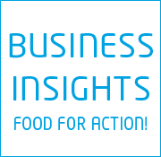 Business Insights Business Insights