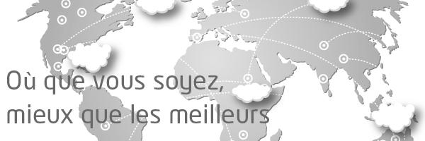 SaaSCloud