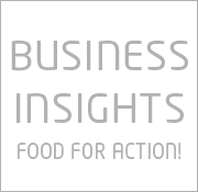 Business Insights Business Insights