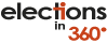 elections360