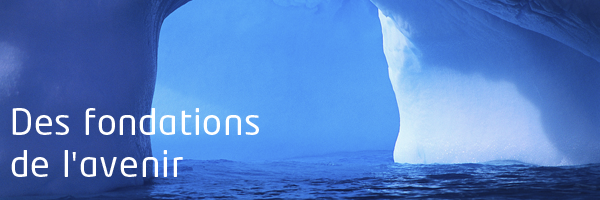 Solutions 360
