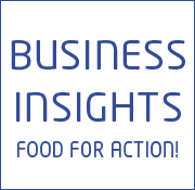 Business Insights Business Insights